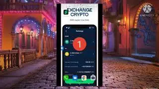 how to mining wapsite stormgain/what is best crypto market app/i will top eraning app and wapsite