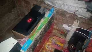 Sujit Bhai gaming