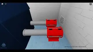 Birthday Ride and Final Update on the 1977 Esco Hydraulic Elevator at ServiceCorridor Columbia