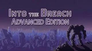 (Retaking My Judo Lessons) EP. 86 Into The Breach - Advanced Edition