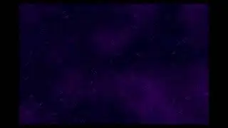 Dreamboyy - Shootin for the stars 
