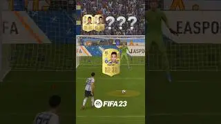 Lautaro Martinez evolution in FIFA 21 - FC 25 🤌🤌
