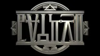 Что мы знаем о вселенной Warframe &mdash; Гильдии Корпуса