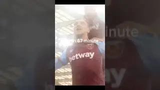 my west ham vs tottenham predictions