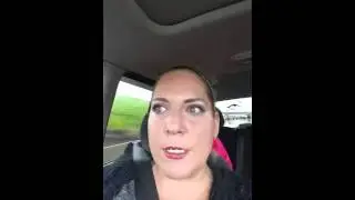 The day I quit Younique