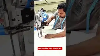 #fancy dress 👗 back cutting 👈❤️ #newsuitdesignforkarwachauth