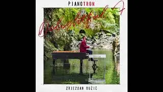 Pianotron by Zvjezdan Ružić / Delightful F