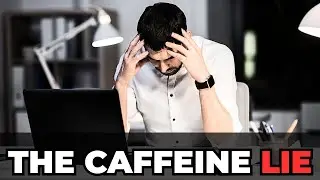 Why High Performers Are Quitting Coffee
