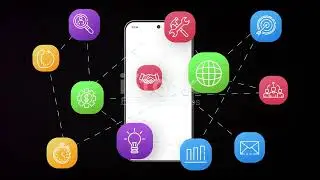 Media dot ID  Corporate Video Building a Company System