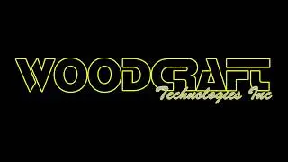 Woodcraft Motorcycle Stands 1 Year Review & Stress Test