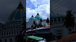 Mayapur mini short video 📸 #independenceday #love ❤️
