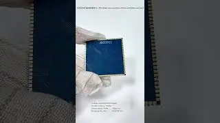 Ebyte ECK20-6Y28A5ME8G-C 792MHz 512MB MPU design Linux processor i.MX6ULL Embedded core board.