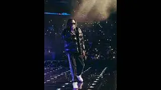 [FREE] FUTURE TYPE BEAT - 