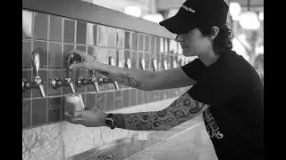 THIS IS HOW WE BREW IT
