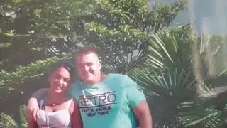 váradi Olasz Névre szóló Sutyitól Karcsinak szülenapjára