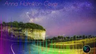 Anna Hamilton Best Cover 2020 || BAD LIAR COVER BY ANNA HAMILTON