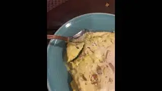 Shahi Tukda-A royal touch of sweetness! #shahitukda #shahitukdarecipe #sweet #shortsviral