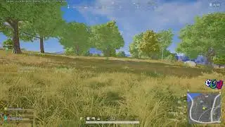 [🔴 BG LIVE СТРИЙМ 🇧🇬] PUBG Ranked | 📅 23 April 2025 (Stream day 1602)