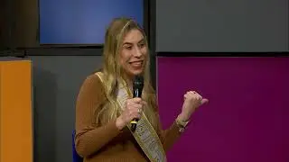 REPRESENTATIVIDADE TRANS