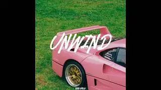 (FREE FOR PROFIT) Smino x Neo Soul Type Beat - 