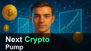 Did you know Web3 is shaping the next internet with true user ownership and decentralized po...