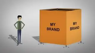Introduction to the TRIGA Display System