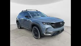 2026 Mazda CX-50 Hybrid Premium AZ Phoenix, Chandler, Gilbert, Tempe, Maricopa