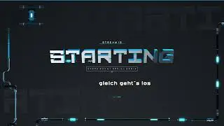 LS22 Hopfach 007 wir kommen heut sehr gut voran