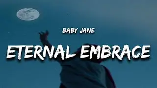 Baby Jane - Eternal Embrace 
