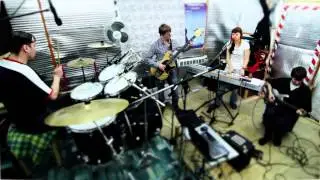 Vivum - Картины (live)