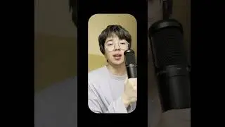тгк @featlab - место, где креаторы находят друг друга для фитoв