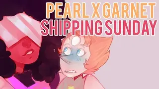 [Pearlnet] You say you're the answer? {Shipping Sunday}