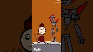 Jully I’m sorry