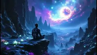 Начало металлической одиссеи | Мелодичный металл | Лоуфай металл