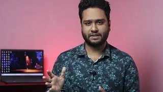 আইএফআইসি ব্যাংক ফিক্সড ডিপোজিট রেট IFIC Bank FDR Monthly Income Scheme