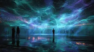 Inverse Light (Metaverse) Official Audio &ndash; DJ JBello