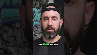 Cannabis Brands NEED to have a WEBSITE!