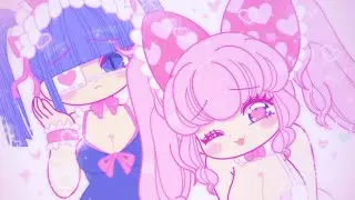 💜𝙎𝙪𝙥𝙚𝙧𝙣𝙖𝙩𝙪𝙧𝙖𝙡-𝙣𝙞𝙜𝙝𝙩𝙘𝙤𝙧𝙚 𝙣𝙚𝙬 𝙟𝙚𝙖𝙣𝙨💕