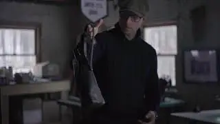Slightly Alabama - Celebrating American Craftsmanship