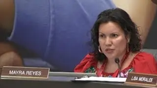 MEXICAN WOMAN IN ILLINOIS CAUGHT BEING ANTI BLACK/ LATINA WOMEN CALLS OUT MEXICAN ANTI BLACK RACISM