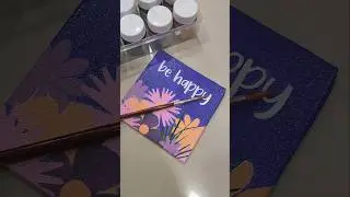 #shortvideo #viral #video #love #camel #unboxing #unboxingvideo #colors #acrylicpainting #acrylic