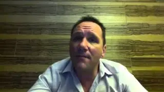 Mark Turcotte Barrie Real Estate