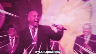 BITCONNECT EDM REMIX 10 HOURS