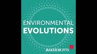 Environmental Justice: Audits, data, and disclosures, oh my!