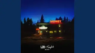 Dans La Chambre / Money