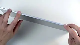 SAMSUNG Galaxy Tab S11 Ultra 5G — как войти в режим восстановления