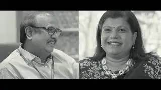 Bharat Biotech Corporate Film |  @BharatBiotechOfficial