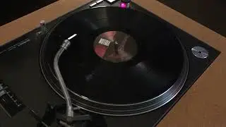 NUTRIA SOUNDS 002 MISPRESS (HAS AUDIO FROM NUTRA 002, BUT LABELS OF 001) 12