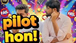 New Viral Funny Video 😂 | Most Funny Video 🤣 |  indian comedy drama #funny #funnyvideo #funnymeme