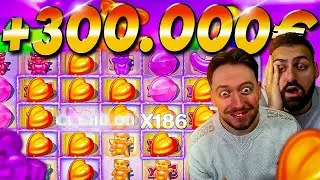LA PLUS BELLE OUVERTURE DE NOTRE VIE !!!! 50 000&euro;